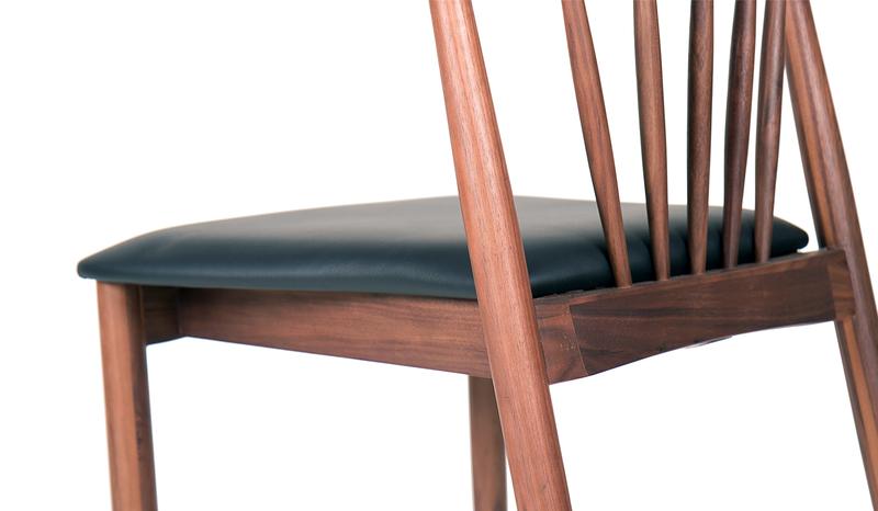 commune-bowen-walnut-dining-chair-6_800x
